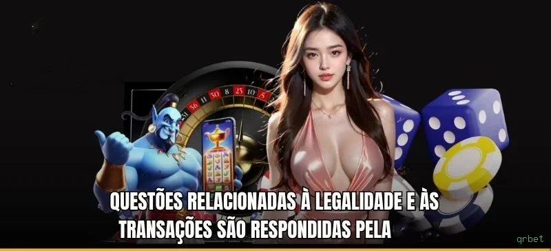 qrbet APK Android Download