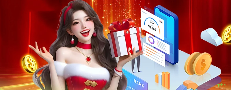 qrbet APK Download Oficial