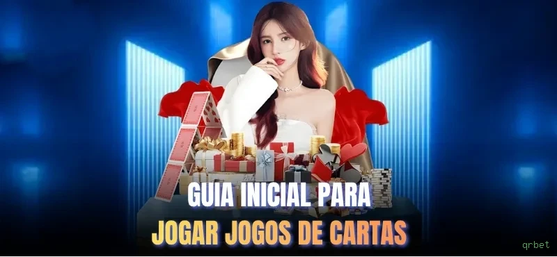Bacará qrbet