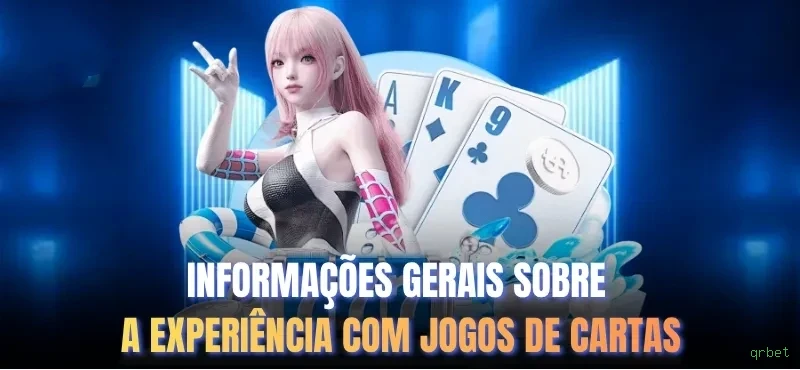 Bet Login qrbet