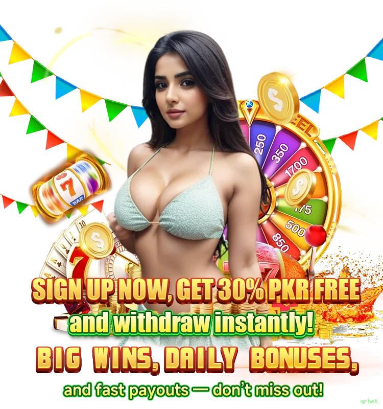 qrbet Site Oficial