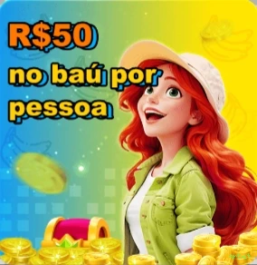 Entrar qrbet