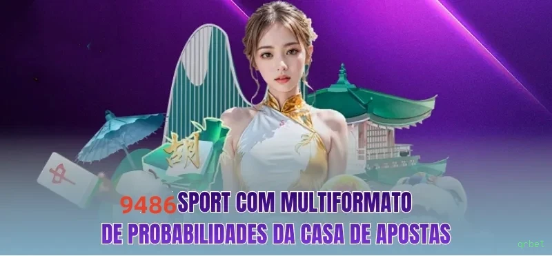 qrbet Facebook