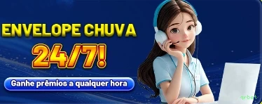 qrbet Game