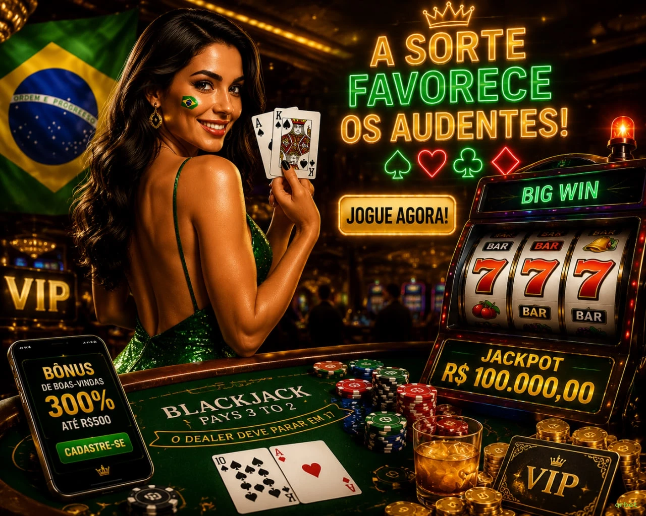 qrbet Games