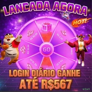 qrbet Pagamentos PIX