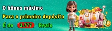 qrbet Saque Hoje