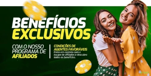 qrbet Seguro