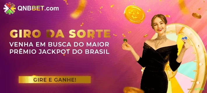 qrbet Sem Taxa