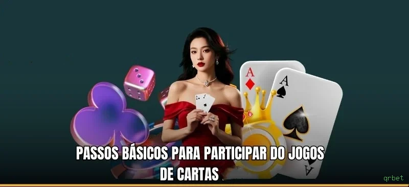 qrbet VIP