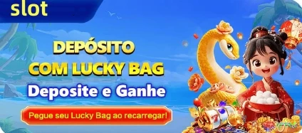 qrbet Segurança
